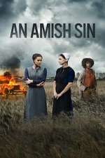Watch An Amish Sin Projectfreetv