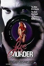 Watch Love & Murder Projectfreetv