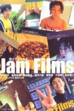 Watch Jam Films Projectfreetv