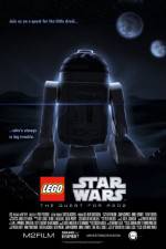 Watch Lego Star Wars: The Quest for R2-D2 Online Projectfreetv