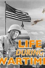 Watch Life During Wartime Projectfreetv