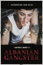 Watch Albanian Gangster Projectfreetv