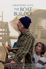 Watch The Boat Builder Projectfreetv