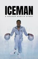 Watch Iceman Online Projectfreetv
