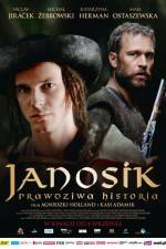 Watch Janosik  A True Story Zmovies