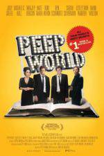 Watch Peep World Projectfreetv