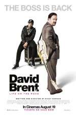 Watch David Brent Life on the Road Projectfreetv