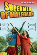 Watch Supermen of Malegaon Projectfreetv