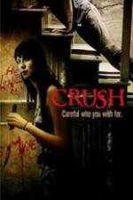 Watch Crush Projectfreetv