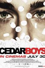 Watch Cedar Boys Projectfreetv