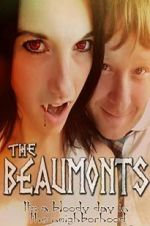 Watch The Beaumonts Projectfreetv