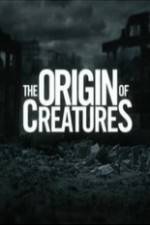 Watch The Origin of Creatures Projectfreetv
