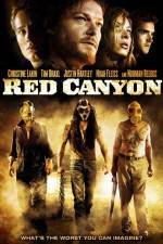 Watch Red Canyon Online Projectfreetv