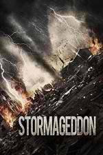 Watch Stormageddon Projectfreetv