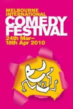Watch Melbourne International Comedy Festival Gala Online Projectfreetv