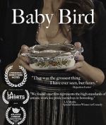 Watch Baby Bird (Short 2018) Online Projectfreetv