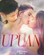 Watch Upuan Projectfreetv