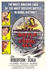 Watch Battle of the Coral Sea Projectfreetv