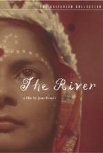 Watch The River Projectfreetv