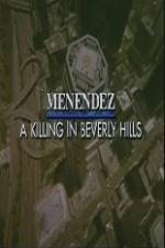 Watch Menendez A Killing in Beverly Hills Projectfreetv