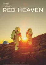 Red Heaven projectfreetv