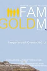 Watch Family Goldmine Projectfreetv
