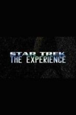Watch Farewell to the Star Trek Experience Projectfreetv