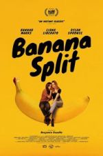 Watch Banana Split Projectfreetv