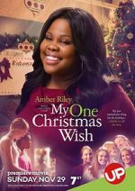 Watch One Christmas Wish Projectfreetv