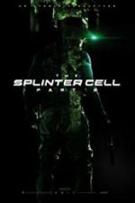 Watch The Splinter Cell: Part 2 Projectfreetv