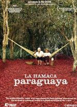 Watch Paraguayan Hammock Projectfreetv