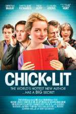 Watch ChickLit Projectfreetv