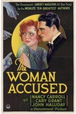 Watch The Woman Accused Projectfreetv