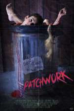 Watch Patchwork Projectfreetv