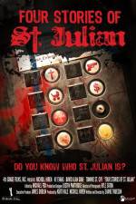 Watch Four Stories of St Julian Projectfreetv