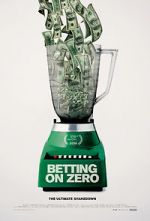 Watch Betting on Zero Online Projectfreetv
