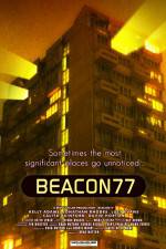 Watch Beacon77 Projectfreetv