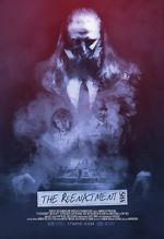 Watch The Reenactment Projectfreetv