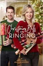 Watch Christmas Bells Are Ringing Projectfreetv