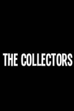 Watch The Collectors Projectfreetv