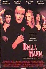 Watch Bella Mafia Projectfreetv