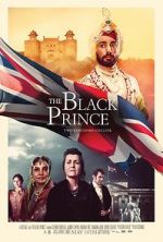 Watch The Black Prince Projectfreetv