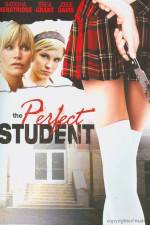 Watch The Perfect Student Projectfreetv