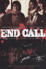 Watch End Call Projectfreetv