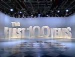 Watch Wayne and Shuster, the First 100 Years Projectfreetv