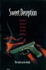 Watch Sweet Deception Projectfreetv