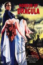 Watch Dracula Projectfreetv