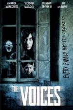 Watch The Voices Projectfreetv