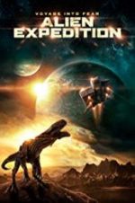 Watch Alien Expedition Projectfreetv