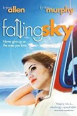 Watch Falling Sky Projectfreetv